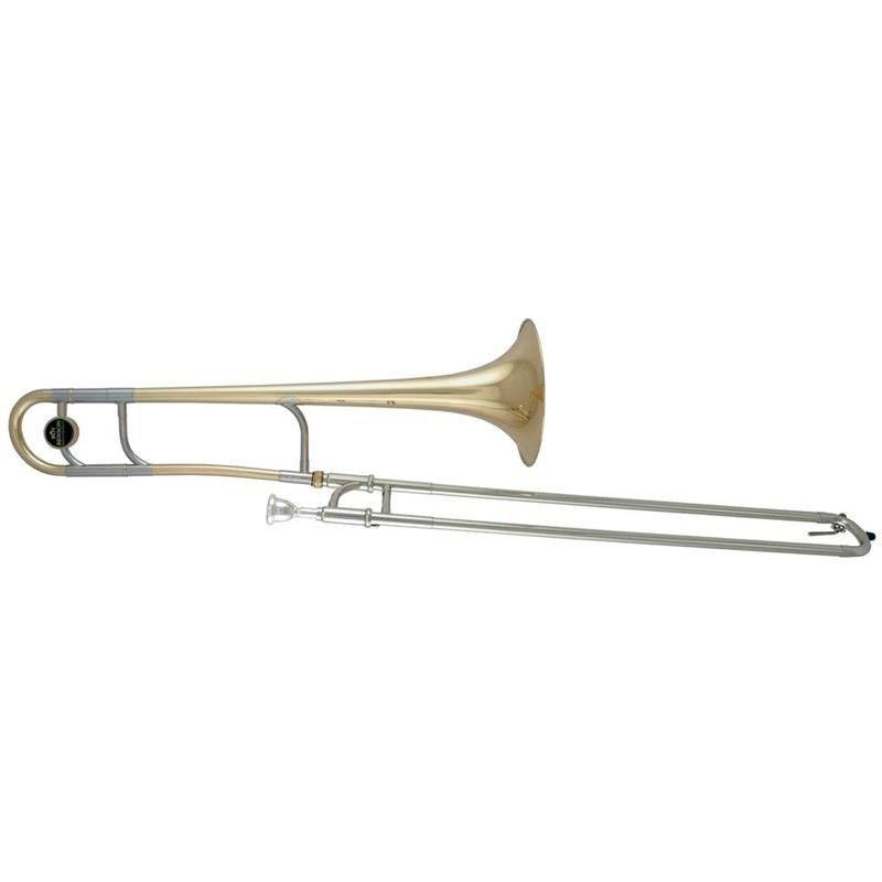 TROMBON ROY BENSON TT-227 TENOR