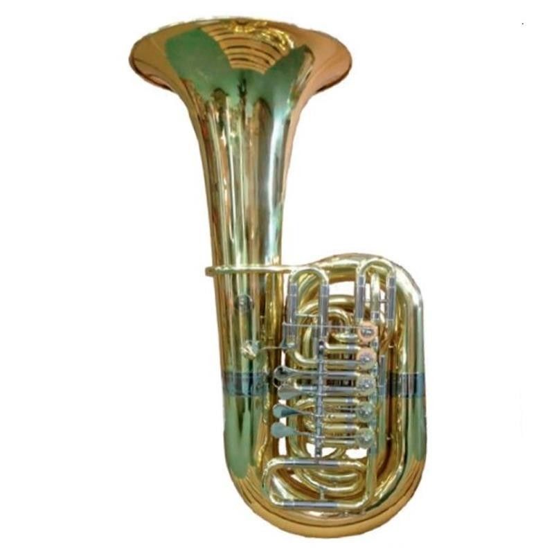 TUBA J.MICHAEL TU-3600