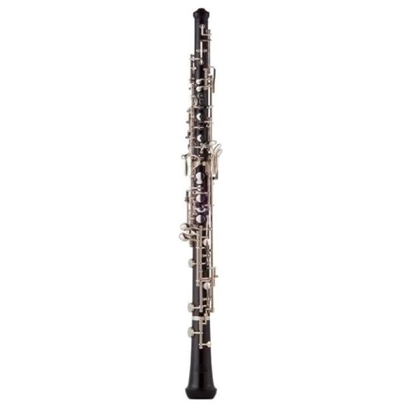 OBOE J-MICHAEL OB-2200