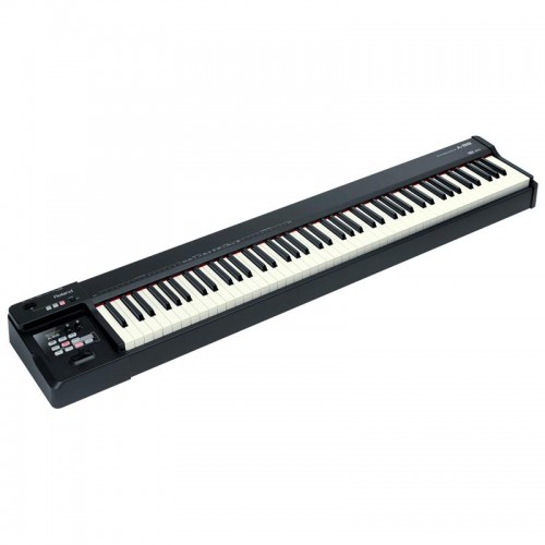 TECLADO CONTROLADOR ROLAND A-88