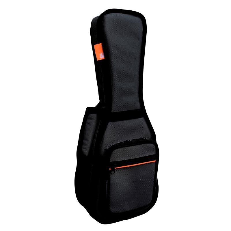 FUNDA UKELELE ASHTON ARM-240C CONCIERTO