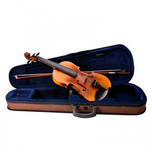 VIOLIN 4/4 SOUNDSATION VSPVI-44 VIRTUOSO STUDENT P