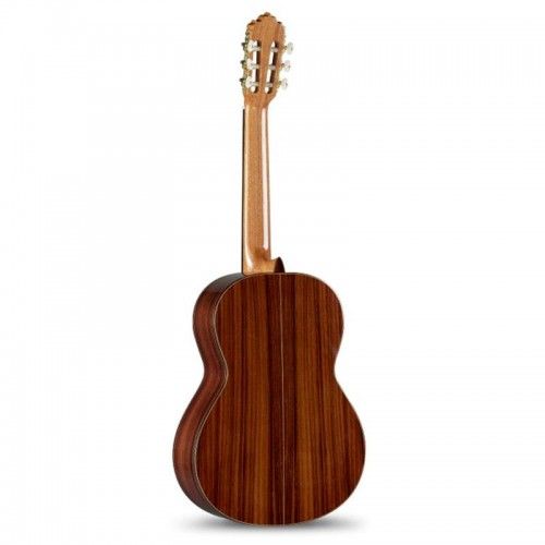 GUITARRA ALHAMBRA 5P