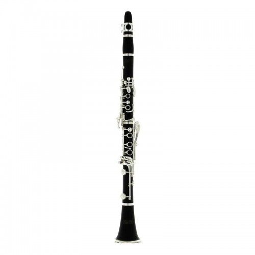 CLARINETE OQAN OCL-350