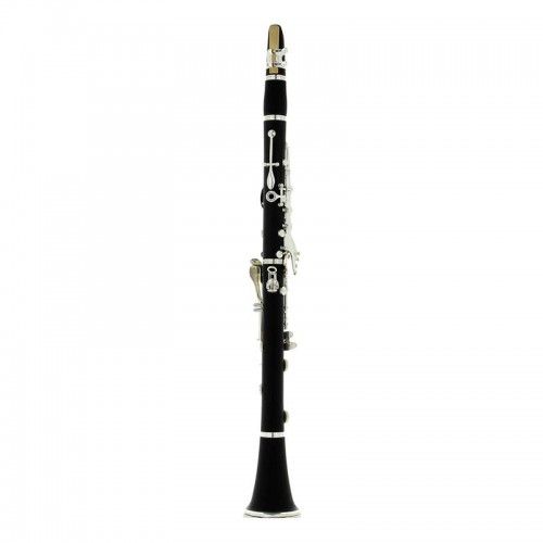 CLARINETE OQAN OCL-350