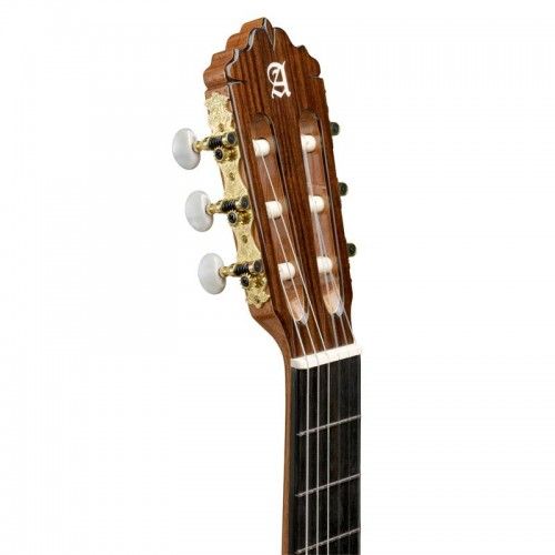 GUITARRA ALHAMBRA 5P