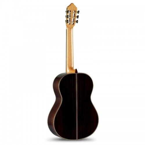 GUITARRA ALHAMBRA 11P