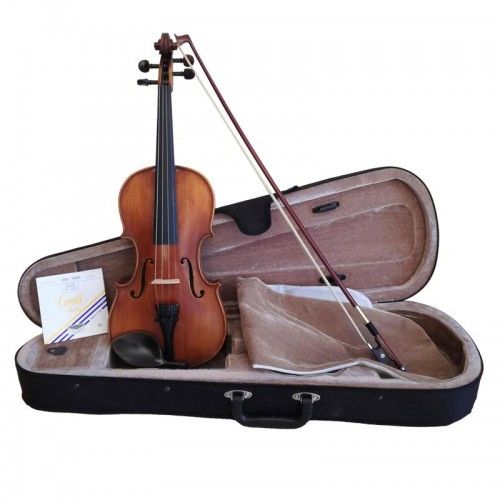 VIOLA 13" MURATORI STUDENT III