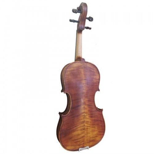 VIOLA 13" MURATORI STUDENT III