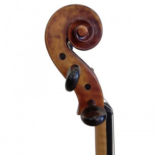 VIOLA 13" MURATORI STUDENT III