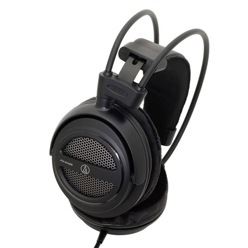 AURICULAR AUDIO-TECHNICA ATH-AVA400