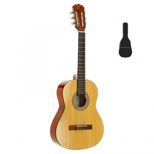 GUITARRA OQAN QGC-10 CADETE 3/4