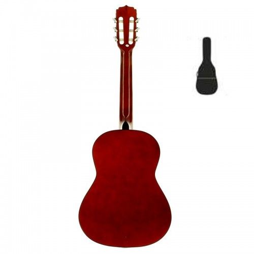 GUITARRA OQAN QGC-10 CADETE 3/4