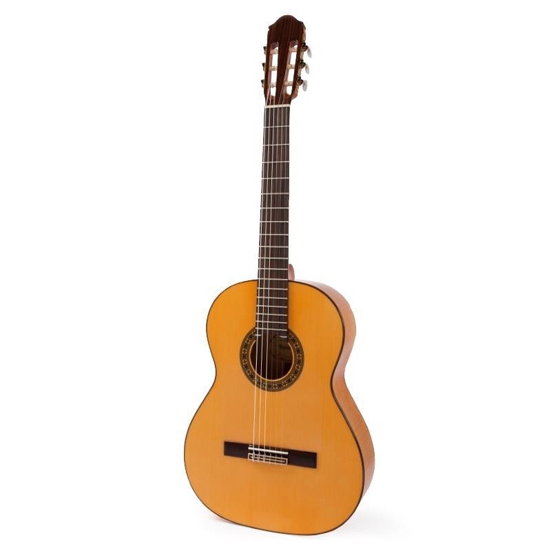 GUITARRA RAIMUNDO MOD. 125 FLAMENCO