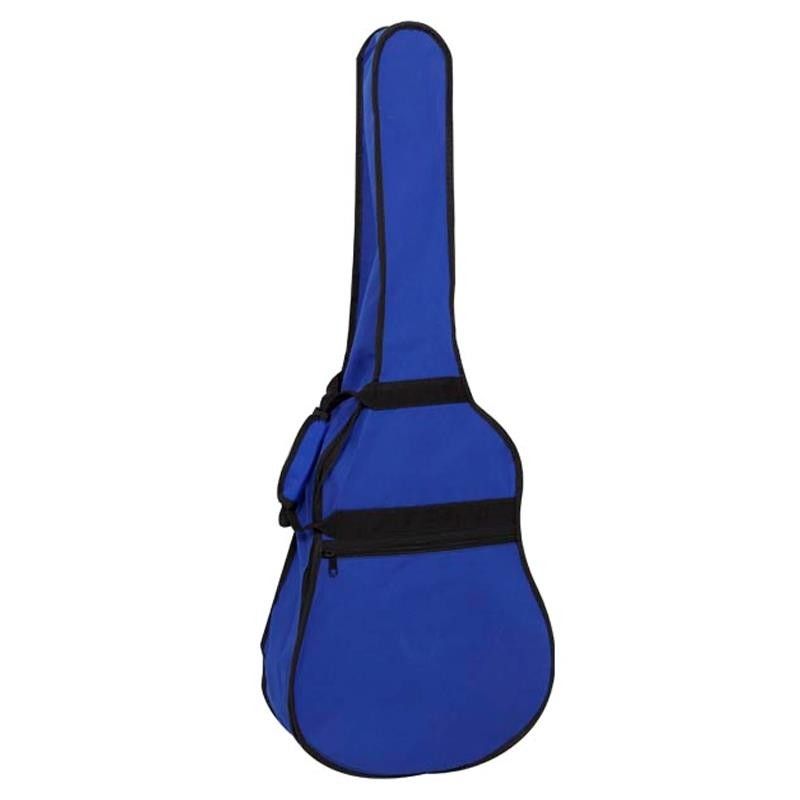 FUNDA CADETE ORTOLA 20-B MOCHILA 3/4 AZUL