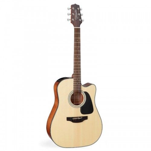 GUITARRA ELECTROACUSTICA TAKAMINE GD-30 CE NAT