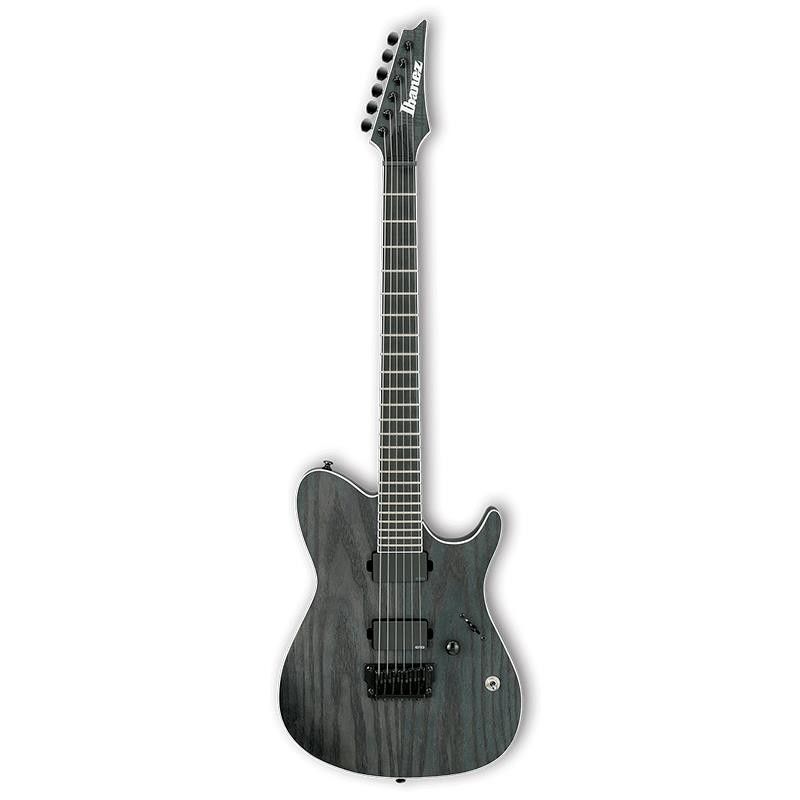 GUITARRA ELECTRICA IBANEZ FRIX6FEAH-CSF CHARCOAL