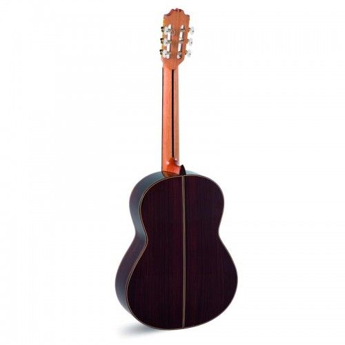 GUITARRA ADMIRA A-20