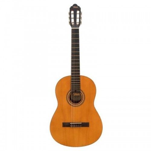 GUITARRA VALENCIA VC-102/NAT 1/2 NATURAL