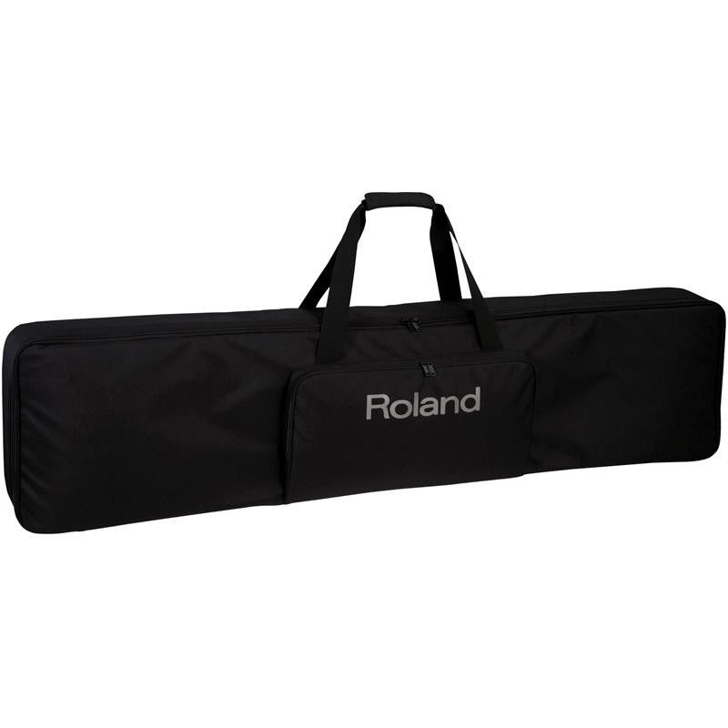 FUNDA TECLADO ROLAND CB-88-RL 11,62x12,5x3,6CM