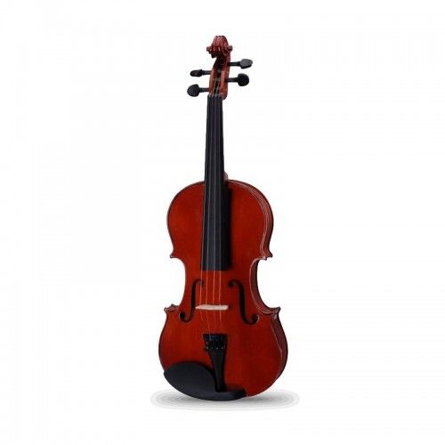 VIOLIN 1/4 SOUNDSATION VSVI-14 VIRTUOSO STUDENT