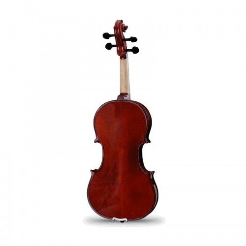 VIOLIN 1/4 SOUNDSATION VSVI-14 VIRTUOSO STUDENT