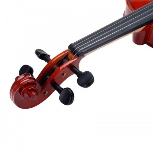 VIOLIN 1/4 SOUNDSATION VSVI-14 VIRTUOSO STUDENT