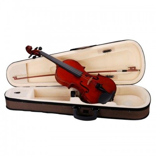 VIOLIN 1/4 SOUNDSATION VSVI-14 VIRTUOSO STUDENT