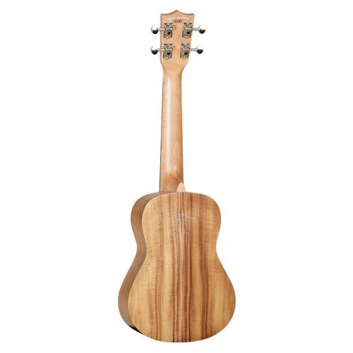 UKELELE TANGLEWOOD TWT9 CONCIERTO