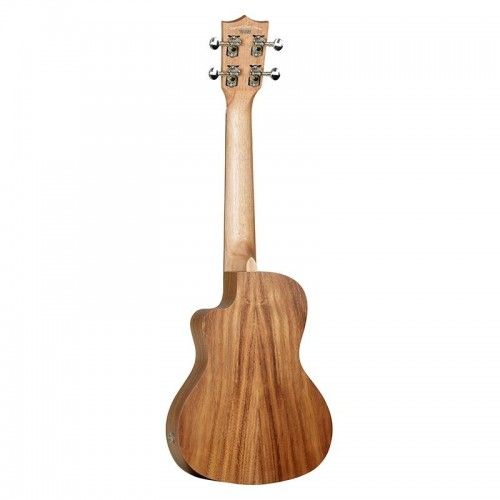 UKELELE TANGLEWOOD TWT16E CONCIERTO AMPLIFICADO