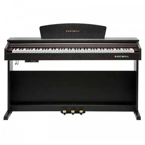 PIANO DIGITAL KURZWEIL M-90