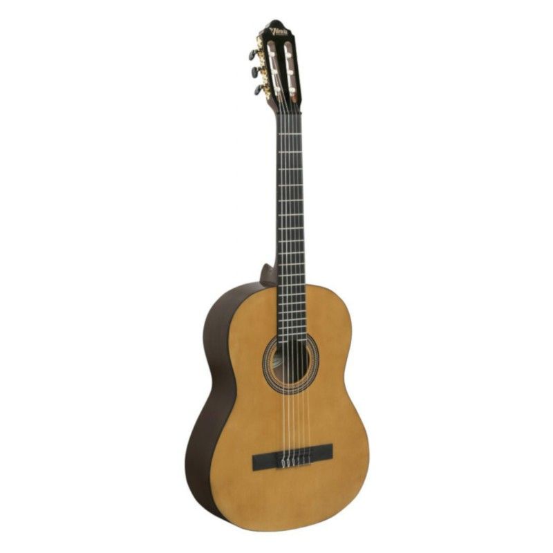 GUITARRA VALENCIA VC-264/NAT 4/4 NATURAL