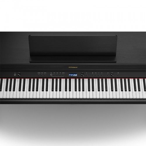 PIANO DIGITAL ROLAND HP-702CH