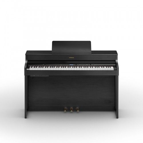 PIANO DIGITAL ROLAND HP-702CH