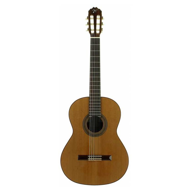 GUITARRA JOSE TORRES JTC-30