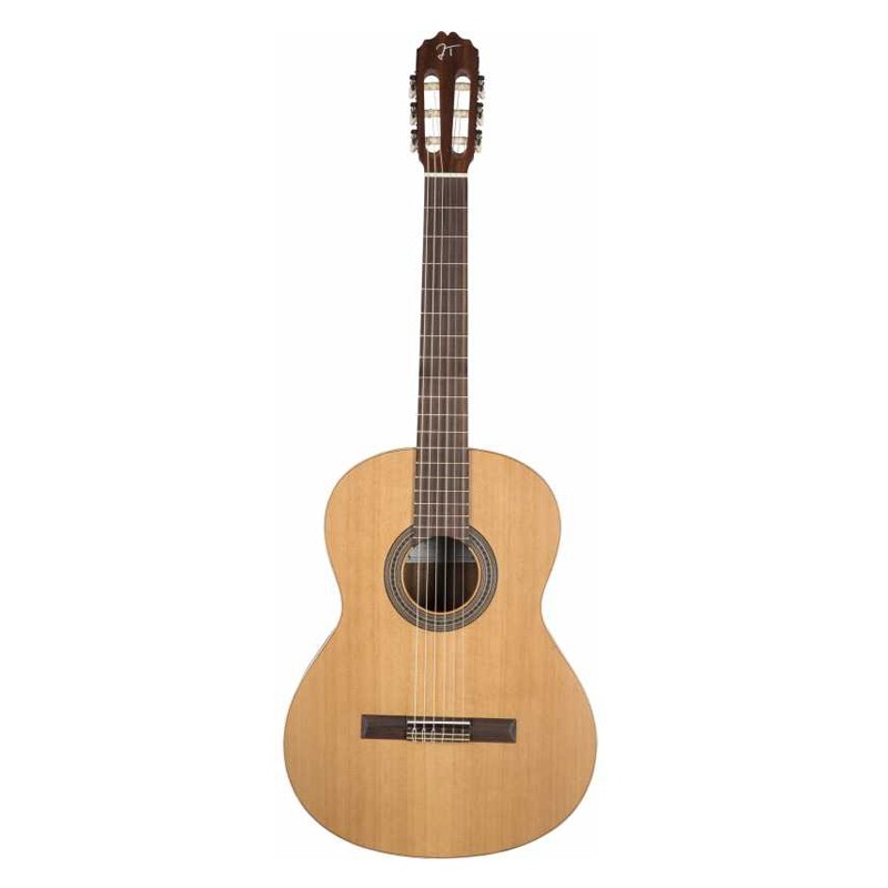 GUITARRA JOSE TORRES JTC-5S