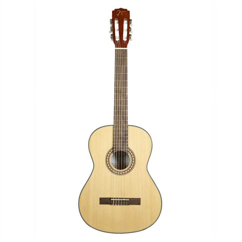 GUITARRA OQAN QGC-20 4/4