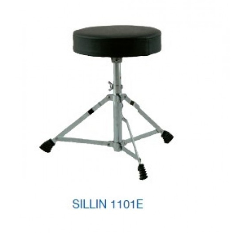 SILLIN BATERIA JINBAO 1101E JUNIOR