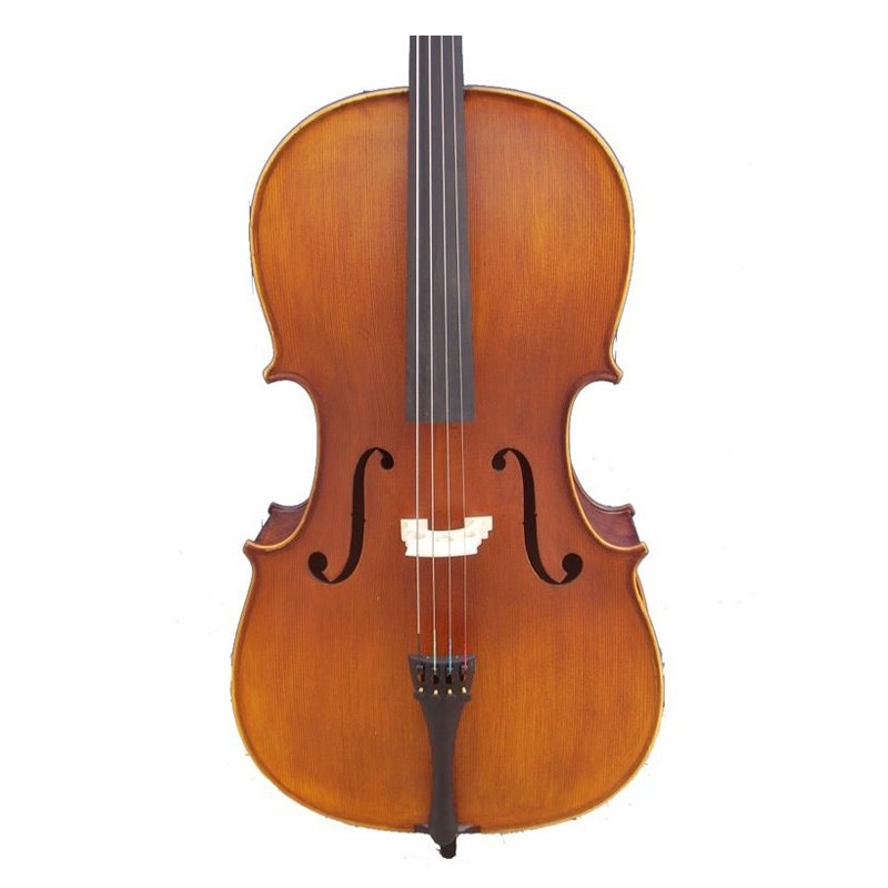 CELLO 3/4 CORINA VC-205