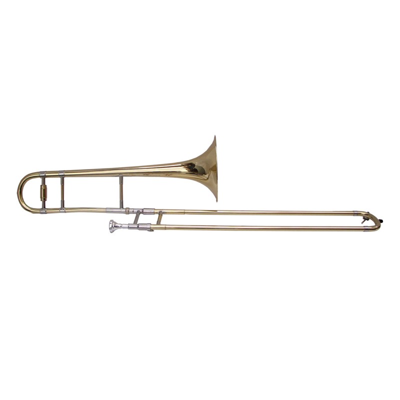 TROMBON SOUNDSATION STBC-10G