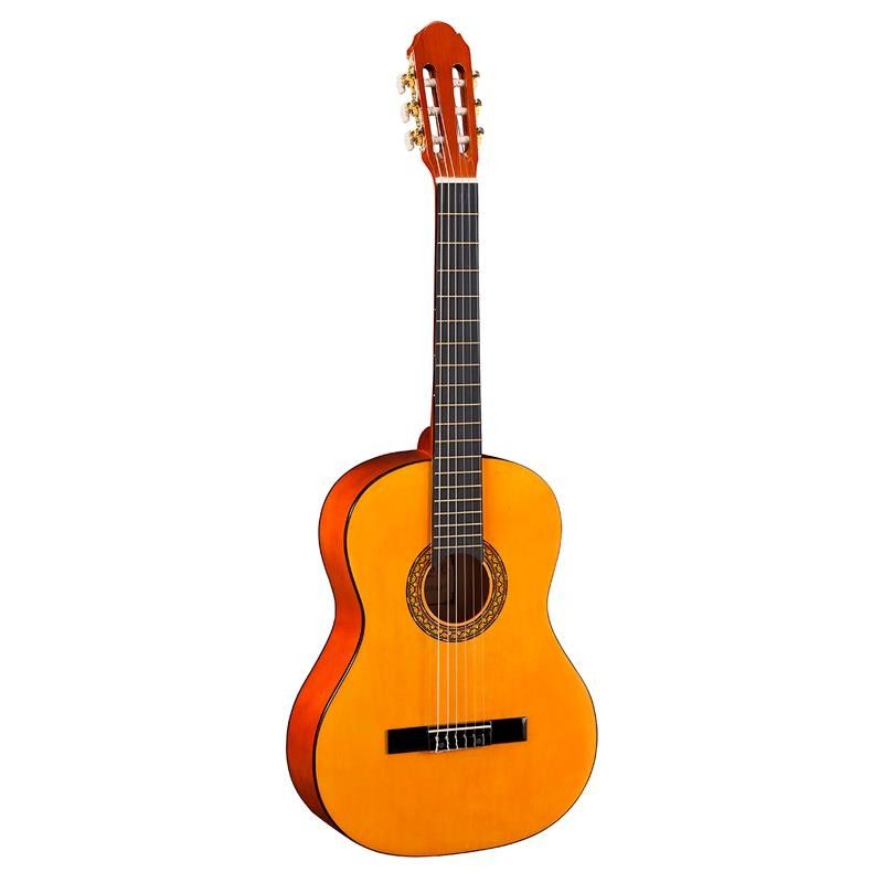 GUITARRA SOUNDSATION TOLEDO PRIMERA 3/4 NT