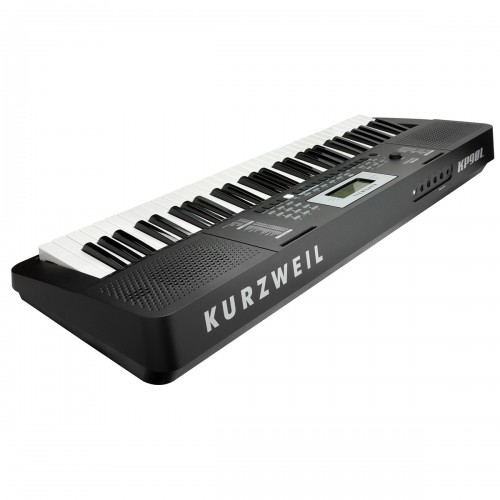 TECLADO KURZWEIL KP-90L