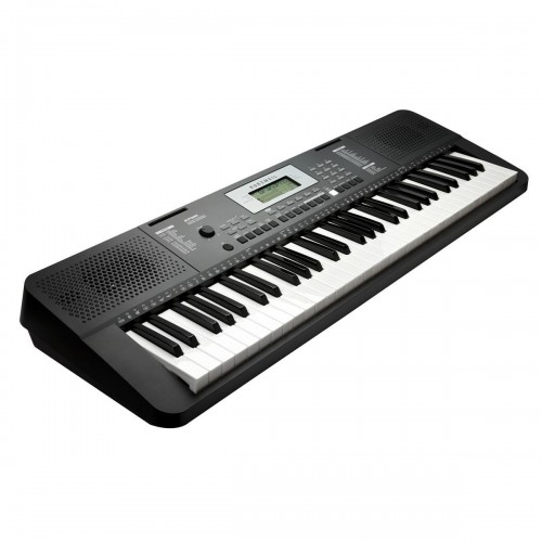 TECLADO KURZWEIL KP-90L