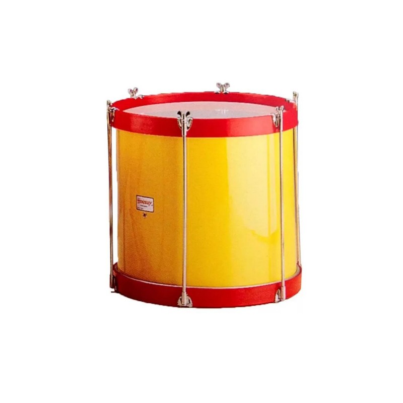 timbal-honsuy-cofradia-infantil-30x34cm-33200