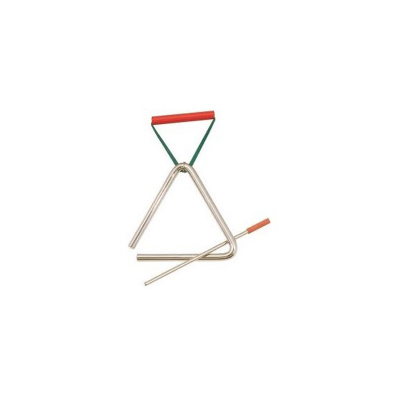 triangulo-studio-49-t-10-10cm