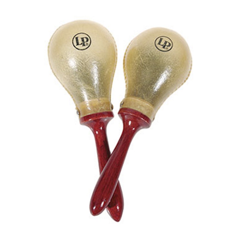 maracas-lp-lp-394-macho-natural-rawhide