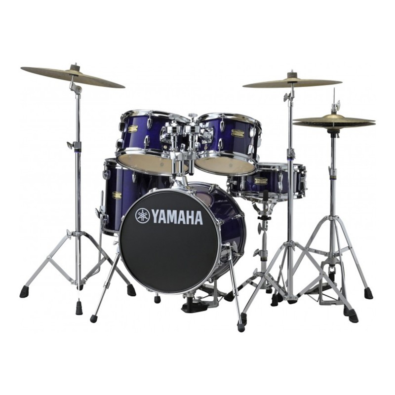 bateria-yamaha-junior-kit-manu-katche-dp-c-herraje