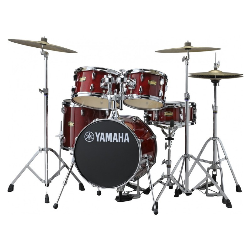 bateria-yamaha-junior-kit-manu-katche-rb-c-herraje