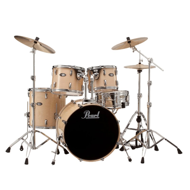 bateria-pearl-vision-vbl925-c230-clear-birch