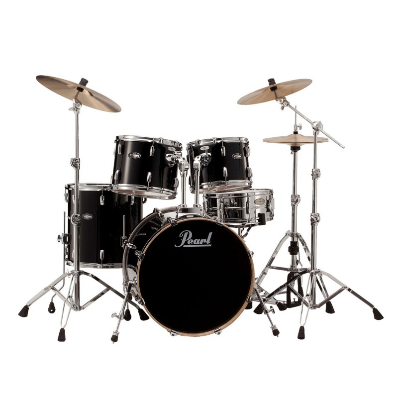 bateria-pearl-vision-vbl925-c234-black-ice